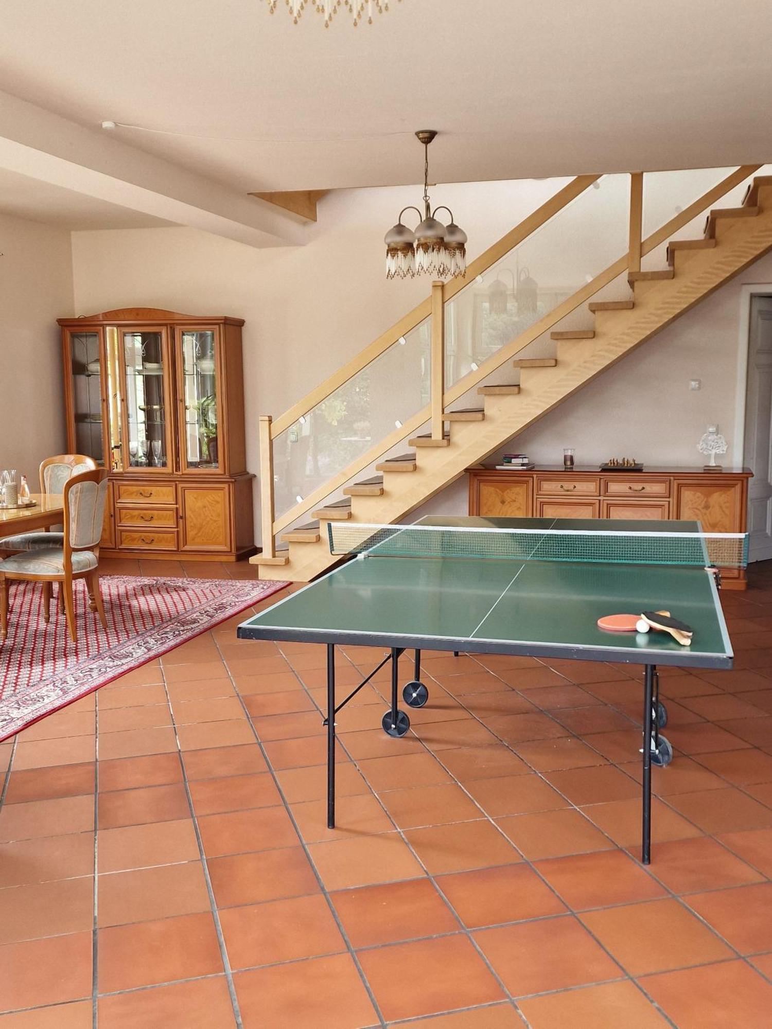 Villa Kayser Freyburg Eksteriør bilde