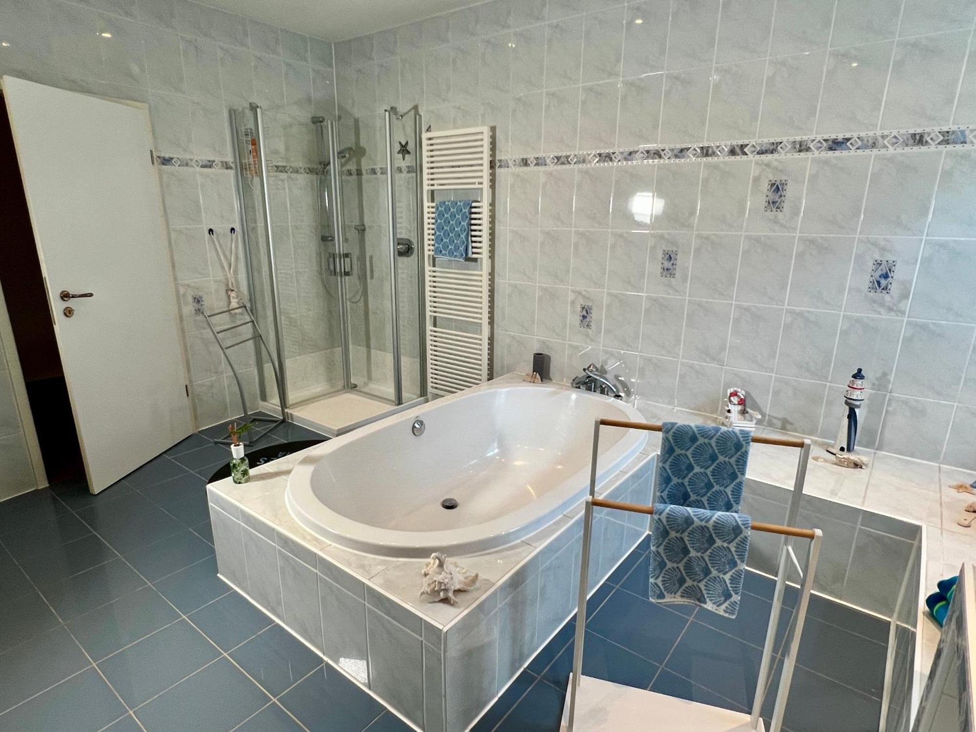 Villa Kayser Freyburg Eksteriør bilde